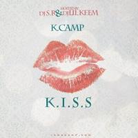 K Camp - K.I.S.S. (2011)