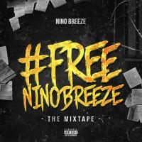 Nino Breeze - Free Nino Breeze