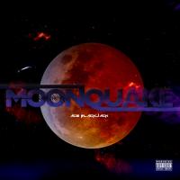 Ace Blackjack - Moonquake