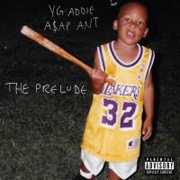 A$AP Ant- The Prelude