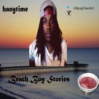 HangTime - Beach Boy Stories Available Songs