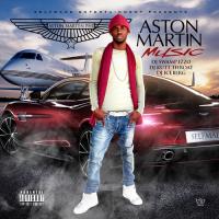 Aston Marten Phi - Aston Martin Music