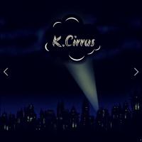 K.Cirrus - OMO (On My Own) @iamkcirrus  