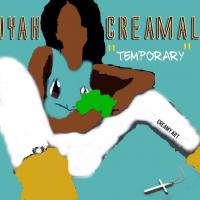 Creamaliyah-Temporary