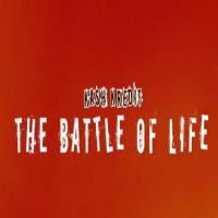 Ka$h Kredit @kash_kredit -The Battle Of Life