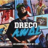 Dreco - An Abnormal Way Of Life