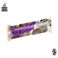 Jax Jones ft. Robbie G - Forever