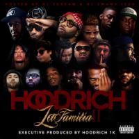 HoodRich - La Familia 2