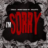 Chulo - I\'m Sorry (feat. MoneyBagg Yo, Latto)