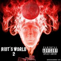 Riots World 2