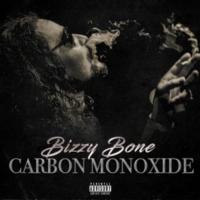 Bizzy Bone - Carbon Monoxide