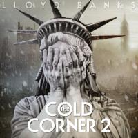 Lloyd Banks - The Cold Corner 2