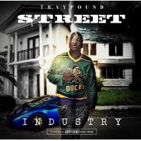 TRAY POUND - STREET INDUSTRY