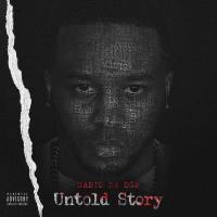 Nario Da Don - Untold Story