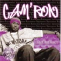 Cam'ron - The Purple Mixtape