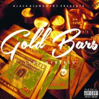 Gold Bars