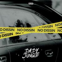 Baby Jungle - No Dissin