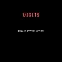 Digits Ft. Young Thug