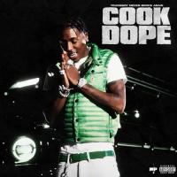 YoungBoy Never Broke Again - Cook Dope