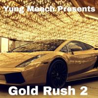 Gold Rush 2