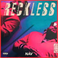 NAV - Reckless