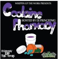 Codeine Pharmacy