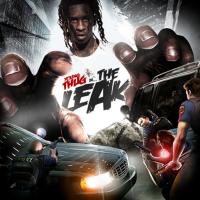 Young Thug - In The Leak