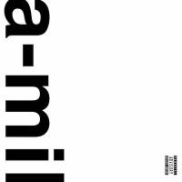 Half-A-Mil (Hit-Boy & Dom Kennedy) - Half-A-Mil 2