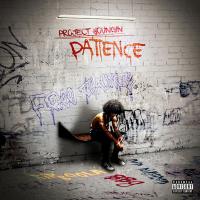 Project Youngin - Patience