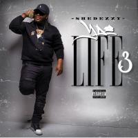 Shedezzy - Yae Life 3 hosted by Bigga Rankin @shedeezy