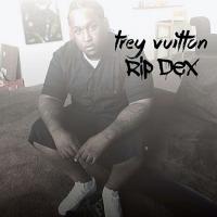 #RipDex