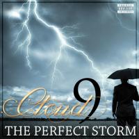 Cloud-9 The Magnificent - The Perfect Storm