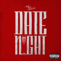 YFN Lucci - Date Night (Mix) - EP
