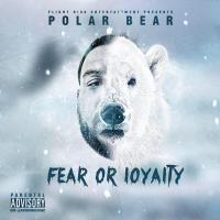 Fear Or Loyalty Hosted by DJ Smoke