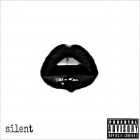 Silent