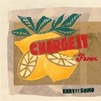 ENNY - Charge It Remix (feat. Smino)