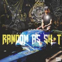 Chris Tyson - Random As Shit
