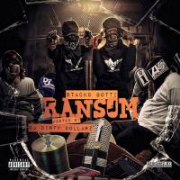 Stacks Gotti - Ransom