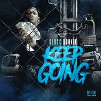 Glocc Dookie - Keep Going