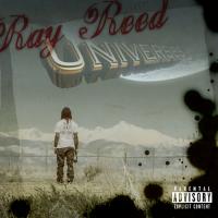 Ray Reed - Universes