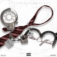 Chester - Cuffs To Cufflinks (Hosted By DJ Honorz)