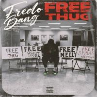 Fredo Bang - Free Thug