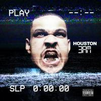 Beatking - Houston 3AM