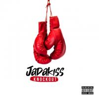 Knockout Presented By Jadakiss