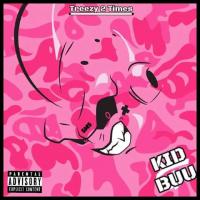 Kid Buu