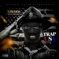 Chedda Da Connect-Trap USA