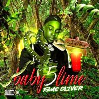 Baby 5lime (Hosted DJ Money Mook)