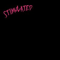 Tyga - Stimulated Remix (feat. Rihanna, Trey Songz & Wiz Khalifa)