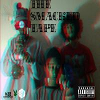 The Smack Bros Smacked Tape