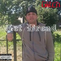 Get Bread 2017